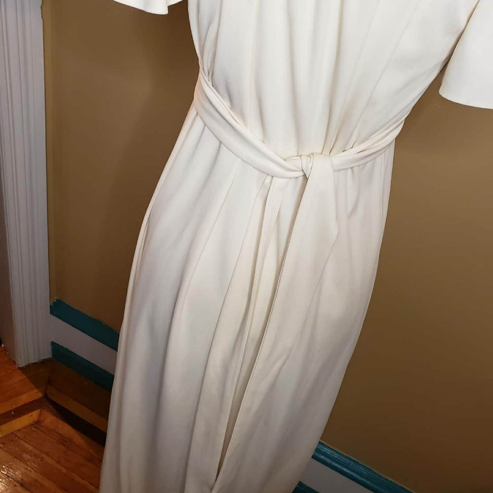 Dress - Picture 5 of 8